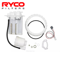 Ryco Fuel Filter Z1136