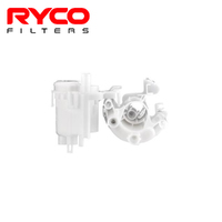 Ryco Fuel Filter Z1148