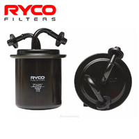 Ryco Fuel Filter Z1149