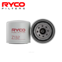 Ryco Fuel Filter Z132