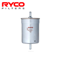 Ryco Fuel Filter Z168