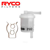 Ryco Fuel Filter Z174K