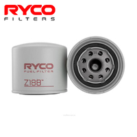 Ryco Fuel Filter Z188