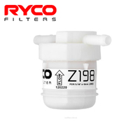 Ryco Fuel Filter Z198