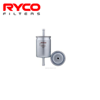 Ryco Fuel Filter Z200MAS