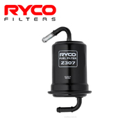 Ryco Fuel Filter Z307