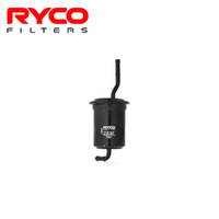 Ryco Fuel Filter Z308