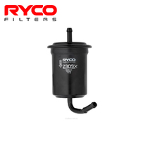 Ryco Fuel Filter Z309X