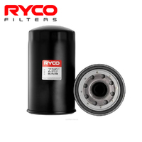 Ryco Oil Filter Z319