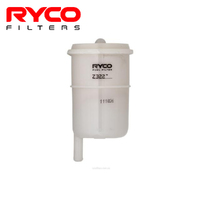 Ryco Fuel Filter Z322