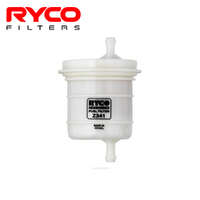 Ryco Fuel Filter Z341