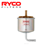 Ryco Fuel Filter Z347