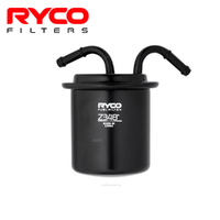 Ryco Fuel Filter Z348