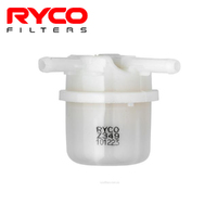 Ryco Fuel Filter Z349