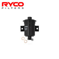 Ryco Fuel Filter Z354