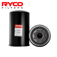 Ryco Oil Filter Z371