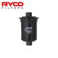 Ryco Fuel Filter Z383