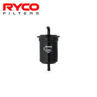 Ryco Fuel Filter Z385