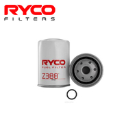 Ryco Fuel Filter Z388