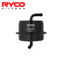 Ryco Fuel Filter Z389