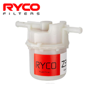 Ryco Fuel Filter Z390