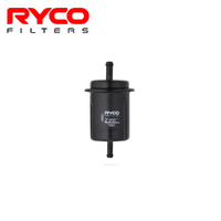 Ryco Fuel Filter Z391