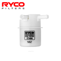 Ryco Fuel Filter Z396