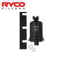 Ryco Fuel Filter Z403