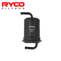 Ryco Fuel Filter Z425