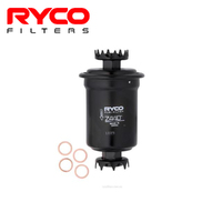 Ryco Fuel Filter Z440