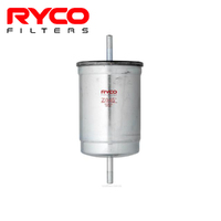 Ryco Fuel Filter Z446