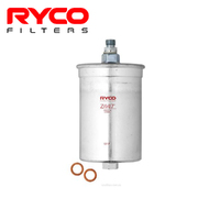 Ryco Fuel Filter Z447