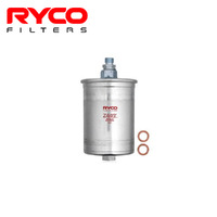 Ryco Fuel Filter Z449