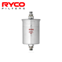 Ryco Fuel Filter Z453