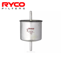 Ryco Fuel Filter Z506