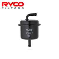 Ryco Fuel Filter Z518