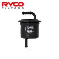 Ryco Fuel Filter Z525