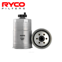 Ryco Fuel Filter Z533