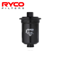 Ryco Fuel Filter Z535