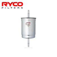 Ryco Fuel Filter Z548