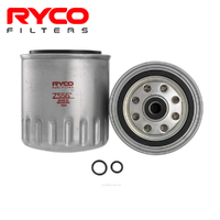 Ryco Fuel Filter Z556