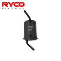 Ryco Fuel Filter Z569