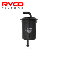 Ryco Fuel Filter Z572