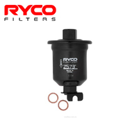 Ryco Fuel Filter Z573