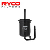 Ryco Fuel Filter Z574