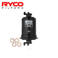 Ryco Fuel Filter Z575