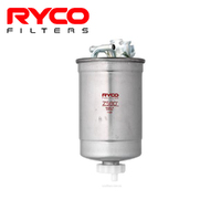 Ryco Fuel Filter Z580