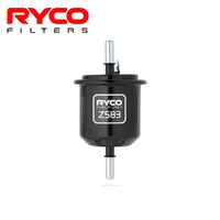 Ryco Fuel Filter Z583