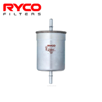 Ryco Fuel Filter Z584