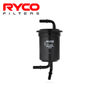 Ryco Fuel Filter Z589